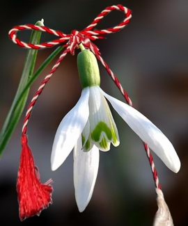 martisor2