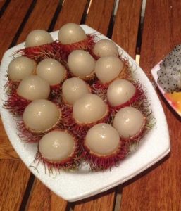 rambutan5