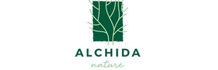 Logo Alchida Nature